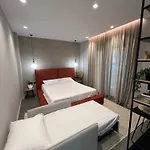 Vega 2 Διαμέρισμα Golem (Tirana)